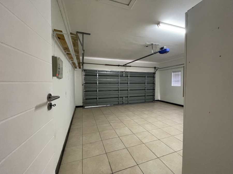 3 Bedroom Property for Sale in Blue Mountain Village Western Cape